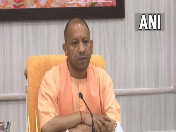 UP top milk producing state with 319 lakh MTPA of milk: CM Adityanath