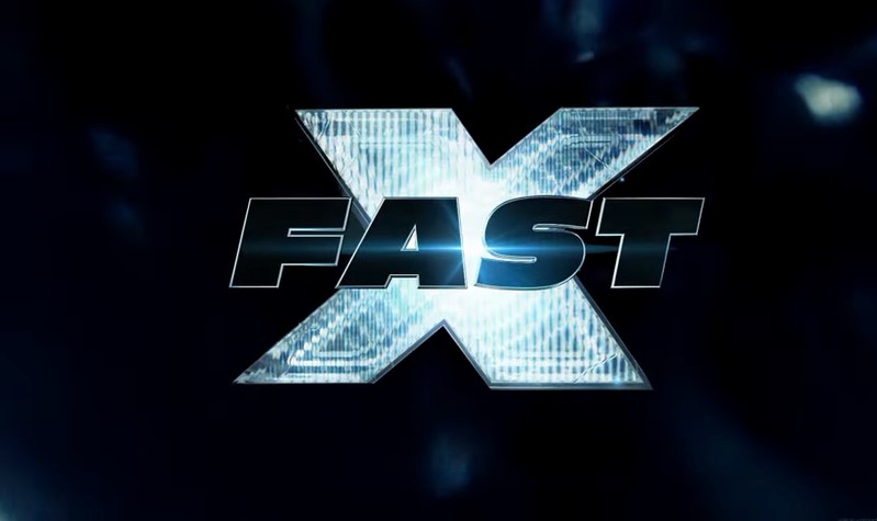 What could be Fast X's plot? New talents added to roster
