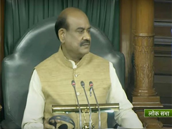 Opposition Seeks Immediate Discussion On No-confidence Motion In LS ...