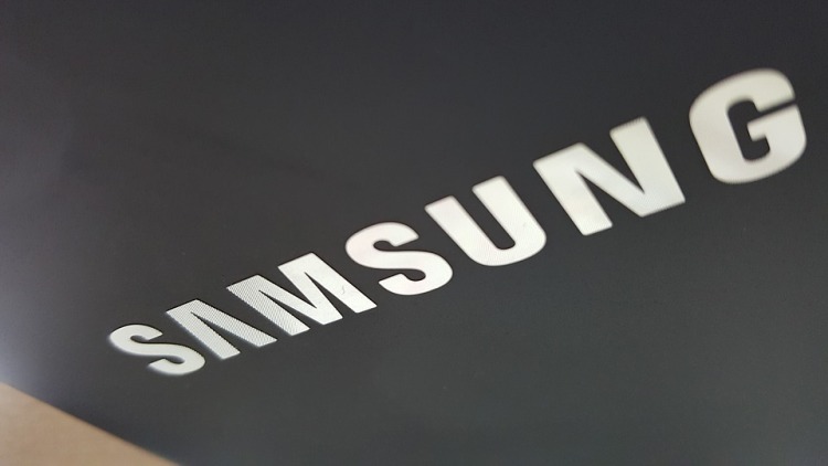 Samsung clinches deal to supply auto chips for Audi cars