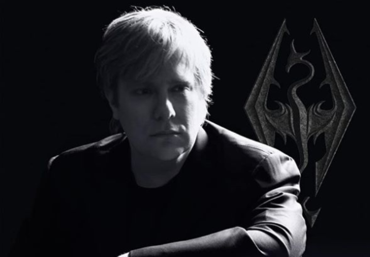 Jeremy Soule guilty or not? Rape accusations leave social media divided