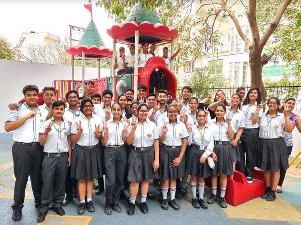 401 students and folk artists to feature in cultural programme at Republic Day parade