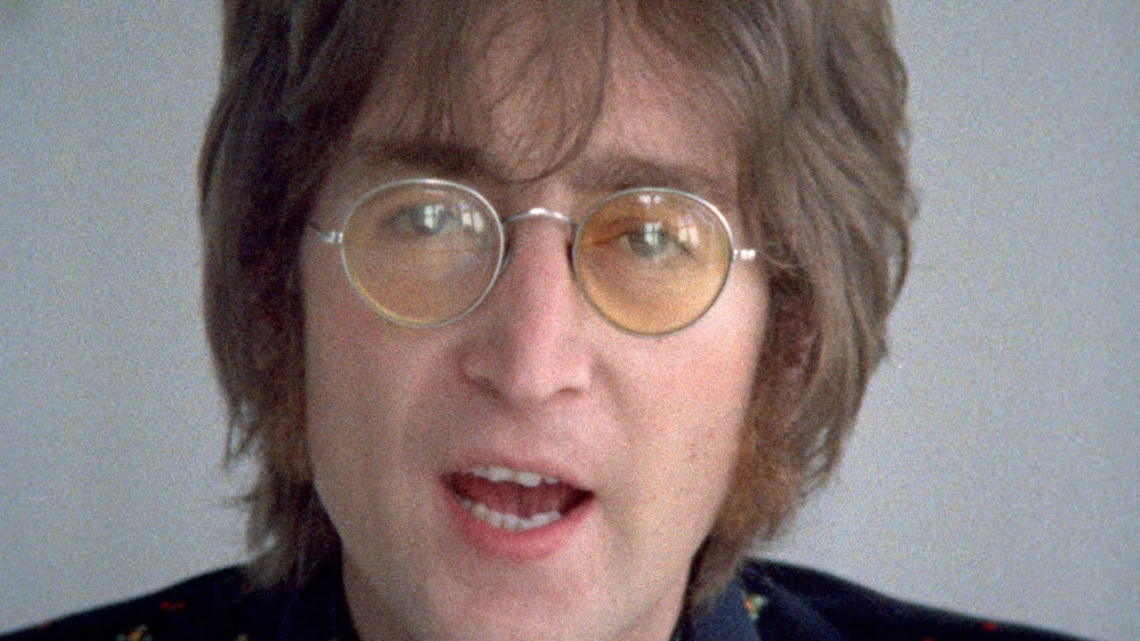 Entertainment News Roundup: Signed for his killer, 40 years on John Lennon album is up for auction; SiriusXM signs new five-year deal with Howard Stern and more