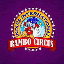 Rambo Circus unveils first digital show 'Life is a Circus'