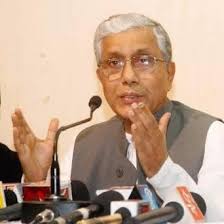 ‘Change of face’ has not improved performance of BJP-led govt in Tripura: CPI(M)’s Manik Sarkar