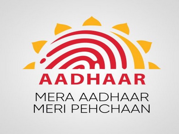 Aadhaar looking to go global