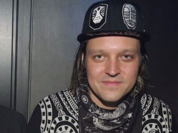 'Arcade Fire' singer Win Butler accused of sexual misconduct by 4 people