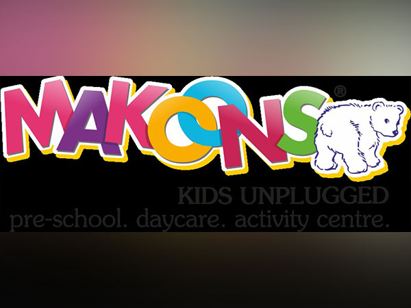 Makoons Play School Emerges as India's Fastest-Growing Preschool Chain, Setting New Standards in Early Education