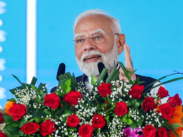 10 Years of Jan Dhan Yojana: A Game-Changer in Financial Inclusion, Says PM Modi