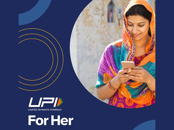 Women in Digital Payments: Overcoming Barriers and Unlocking Potential