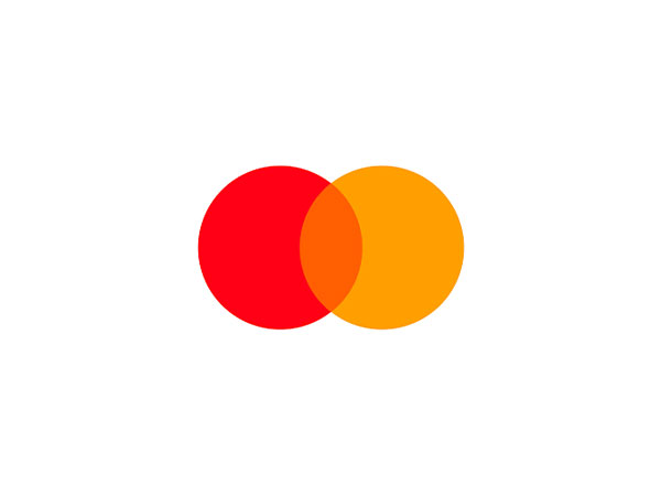 Mastercard and PayU Join Forces to Enhance Payment Security with Brighterion AI