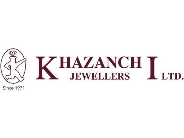 Khazanchi Jewellers Limited: A Legacy of Excellence and Expansion