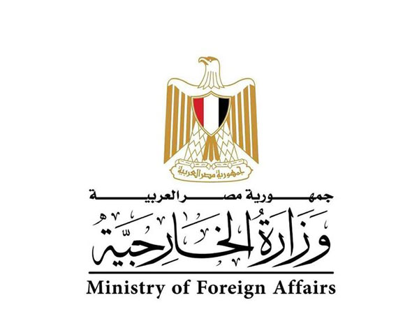 Egypt Condemns Israeli Military Actions in West Bank, Calls for International Response