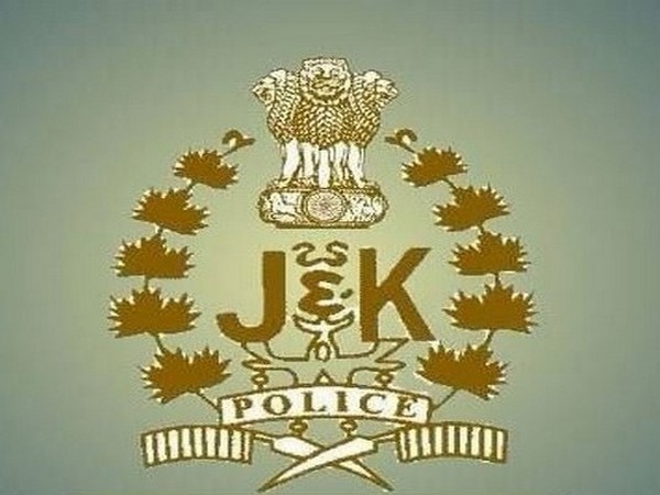 Jammu Zone Police Launches 24x7 Helpline to Curb Misinformation During Assembly Polls