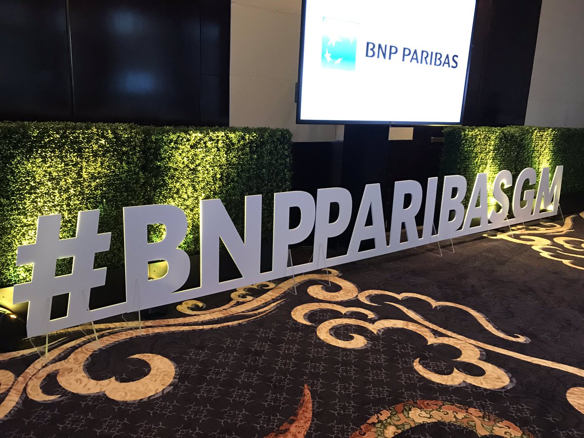 BNP Paribas Arbitrage purchased DHFL shares worth over INR 145 crore