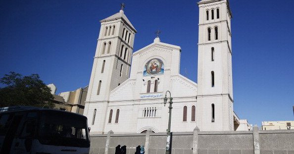 Chile's Roman Catholic Church has 'poor judgment': Victims' groups