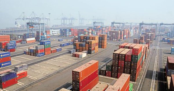 UNCTAD highlights way for African continent to reduce trade hurdles