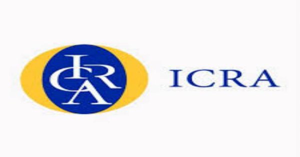 Infrastructure projects to get pace due to improved credit profiles: ICRA