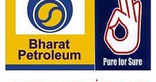Indian Oil, Bharat Petroleum, Hindustan Petroleum to open 4,400 pumps in Gujarat