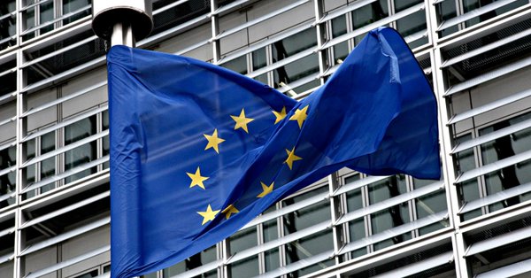 European Union needs clearer rules to combat money laundering  in all EU states