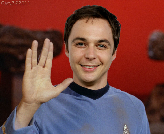 Jim Parsons to star in Ryan Murphy's 'Hollywood'