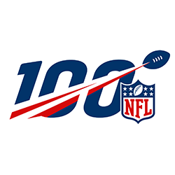 NFL still on track for Week 1; virtual offseason extended