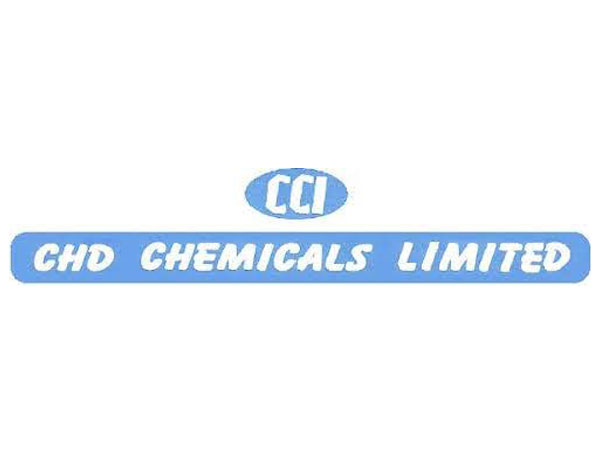 CHD Chemicals continues on high growth path; en-route to break all time highs, board to consider Dividend