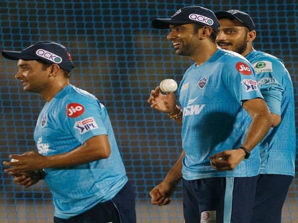 IPL 13: Ponting motivates us and keeps the negativity away, says Mishra