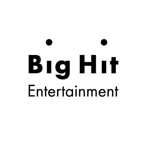 K-Pop group BTS' label Big Hit Entertainment prices IPO at top of range