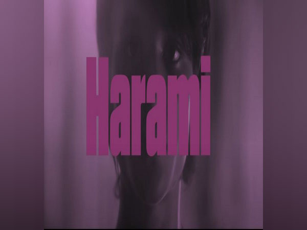 Emraan Hashmi's 'Harami' trailer out now