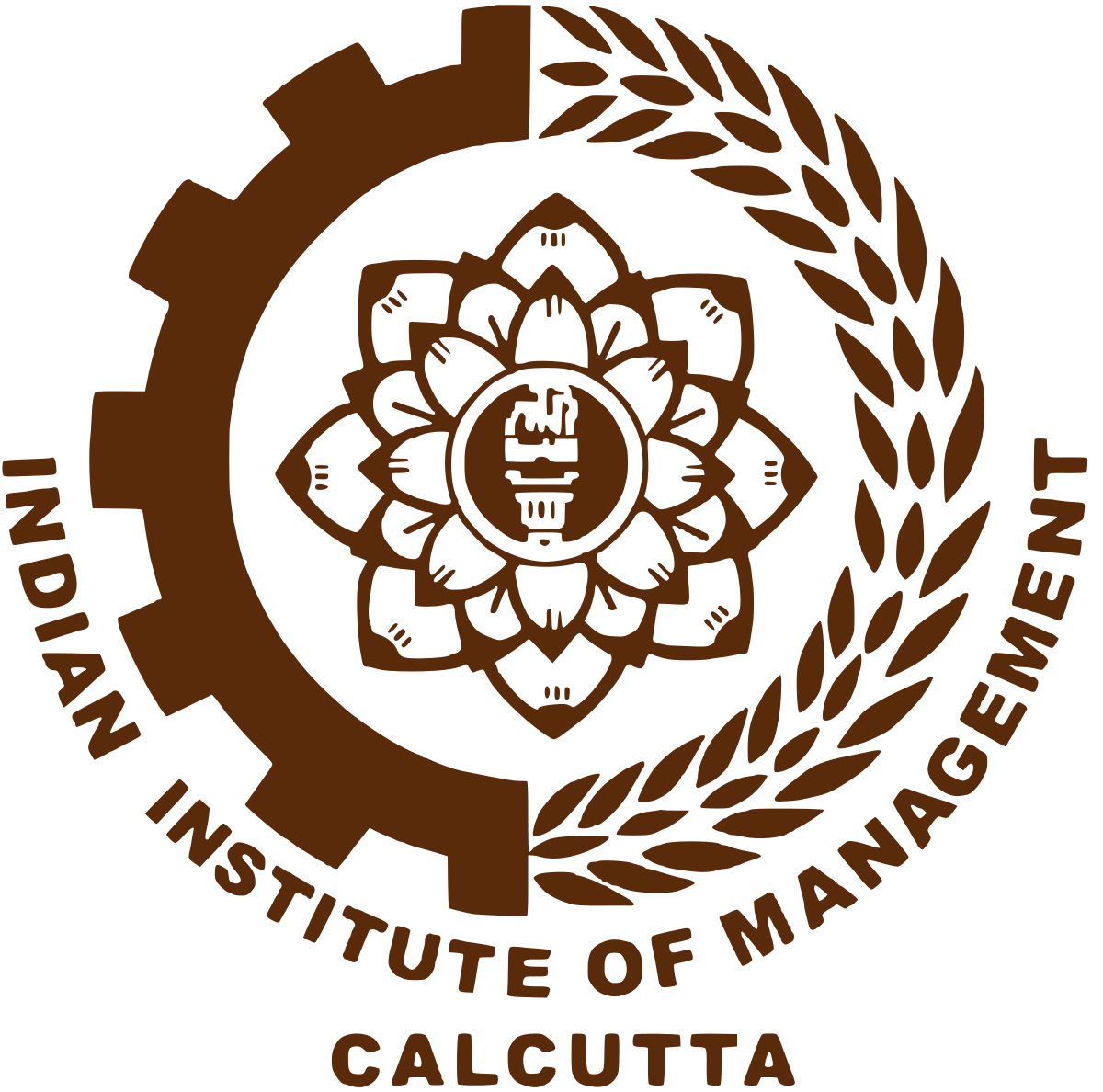 IIM Calcutta 2nd in Asia in Financial Times rankings