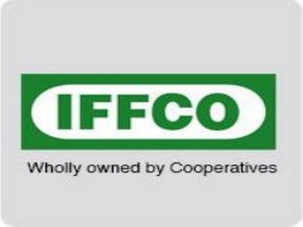 No plan to increase rate of DAP and NPK fertilizers: IFFCO
