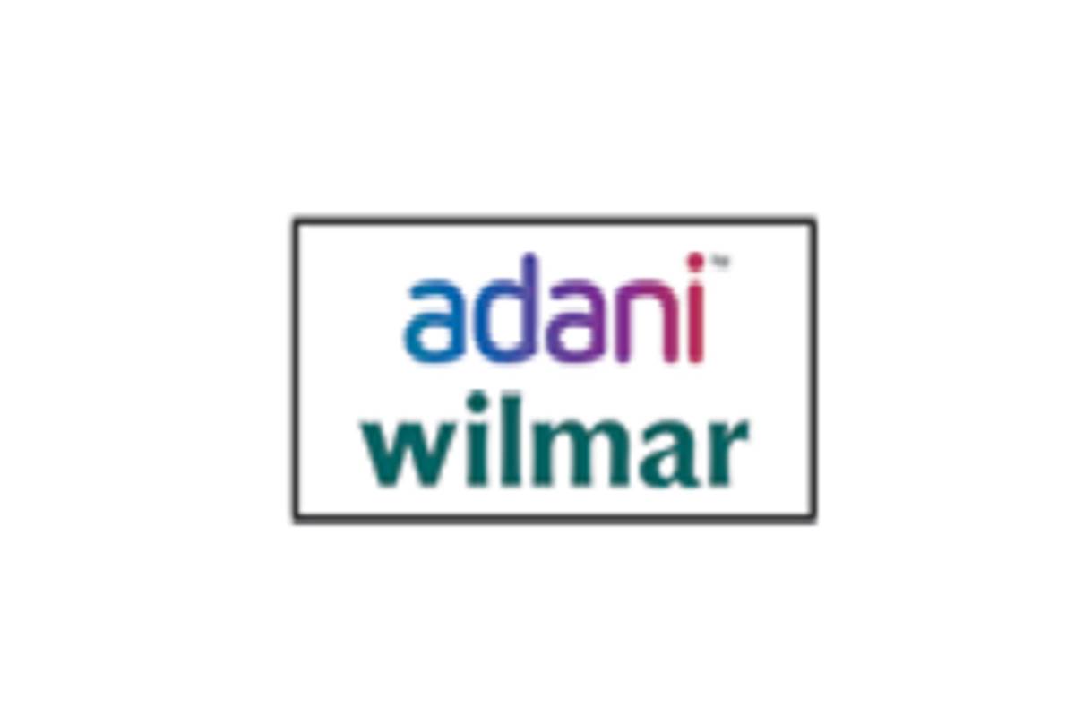 Adani Wilmar enters whole wheat category with Fortune brand
