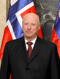 Norway's King Harald V transferred to Oslo hospital after getting pacemaker in Malaysia