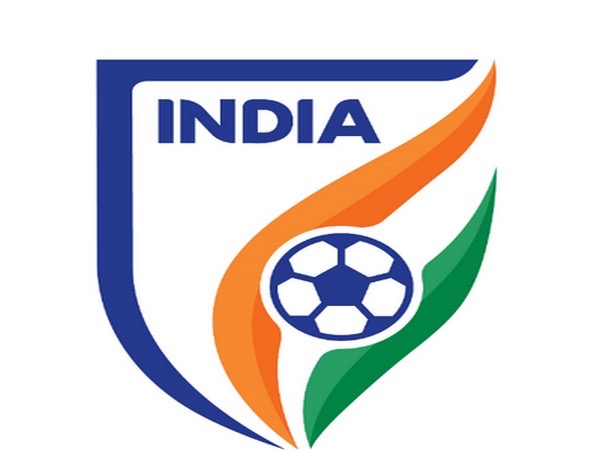 AIFF disqualifies Hyderya FC from I-League for producing fake bank guarantee