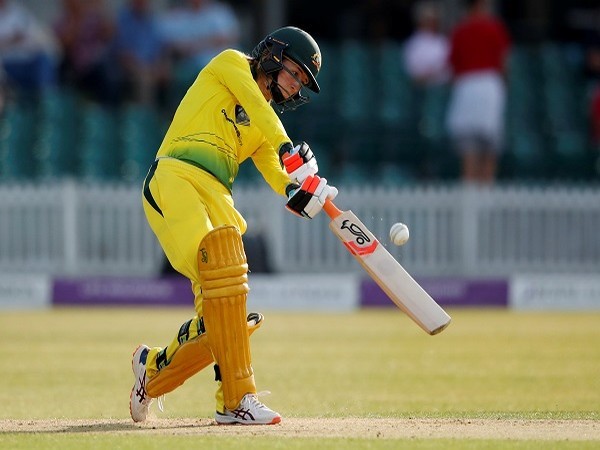 Australia vice-captain Rachel Haynes announces retirement from international cricket