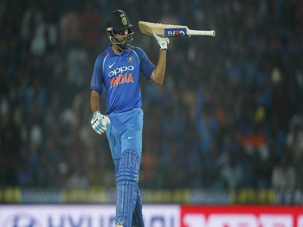 Virat Kohli's role as batter will remain the same: Rohit Sharma