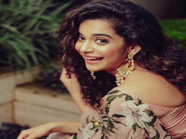 Mithila Palkar excited about final season of 'Little Things' 