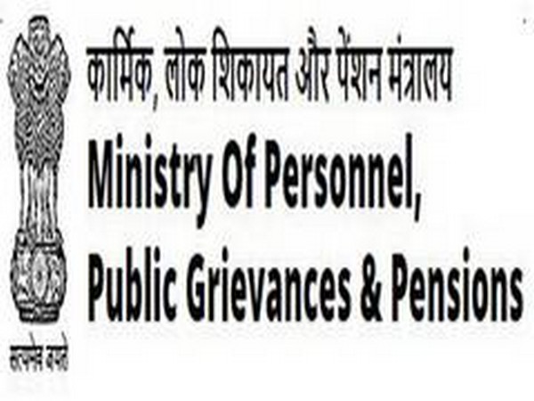 SM Sahai's tenure as NSCS additional secy extended by one year