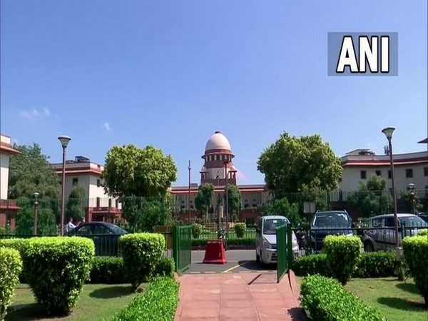 SC directs all convicts, undertrials  released during pandemic to surrender in 15 days
