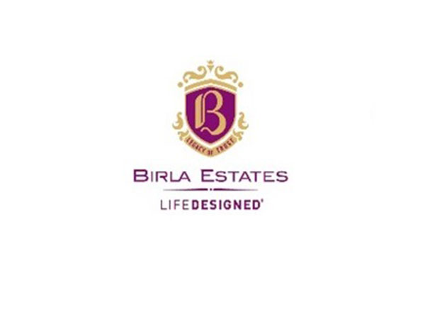 Birla Estates Unloads 72 Luxury Flats in Mumbai for a Whopping Rs. 2,500 Crore