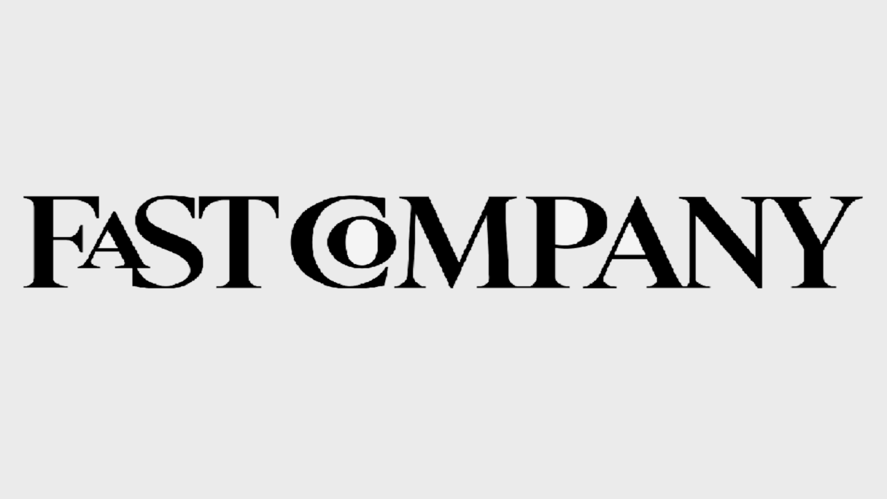Fast Company's website shuts after Apple News feed hacked