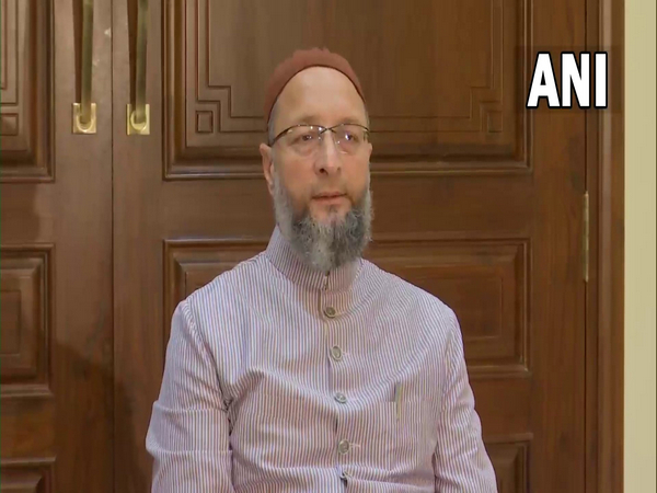 Ban on PFI: AIMIM's Owaisi says 'draconian' action cannot be supported