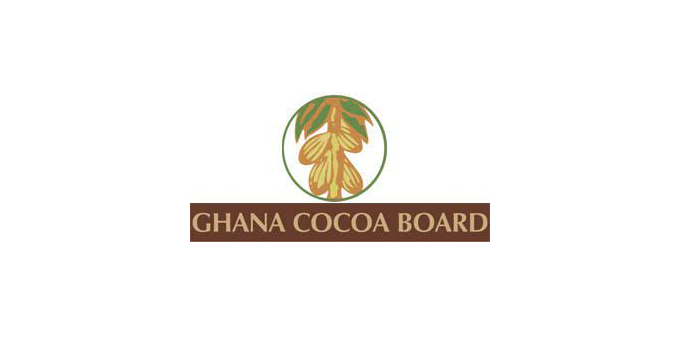 Ghana's COCOBOD to sign $1.3 billion syndicated loan agreement, spokesman says