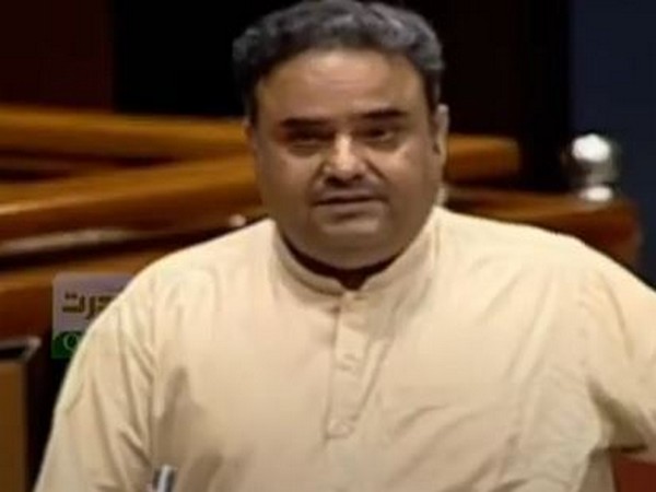 Pak senator hits out at govt, says minorities face 'discrimination' in foreign mission hirings; being put into sanitation jobs  