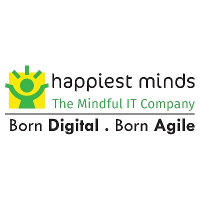Ashok Soota offloads 1.11 pc stake in Happiest Minds Tech