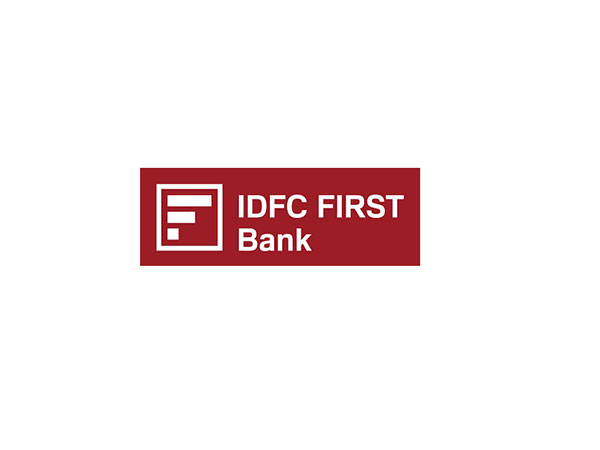 IDFC FIRST Bank Completes Merger with IDFC Limited, Announces Growth Prospects