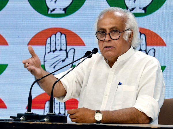 Congress Criticizes BJP Over Jammu Security and Governance Failures