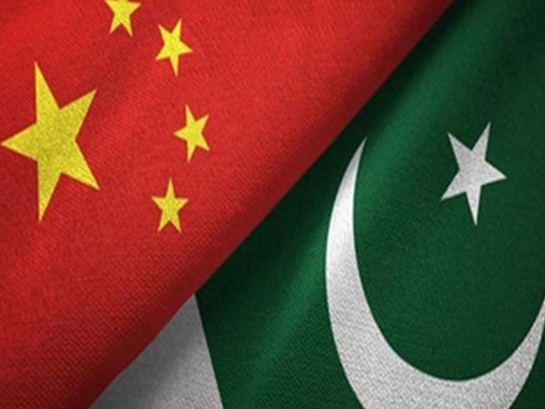 China-Pakistan Strengthen Economic Ties Amid New MoUs and IMF Loan Approval