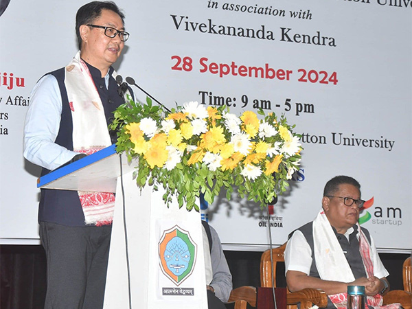 India-Japan Education Conclave Strengthens Cultural and Academic Ties